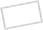 Text Box: New Merch!