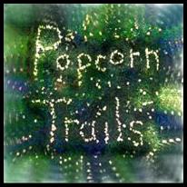 Popcorn Trails
